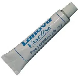 LANOVA Vaseline 15g