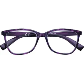 ZIPPO  EYEGLASSES #31Z-PR70 300  Γυαλιά Πρεσβυωπίας Με Βαθμό 3.00