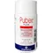 Εικόνα 1 Για Tafarm Pubex Plus Powder 50gr Παρασιτοκτόνος σκόνη υγειονομικής σημασίας για αντιμετώπιση ερπόντων εντόμων όπως ψείρες, ψύλλους, κατσαρίδων, μυρμηγκιώ