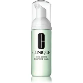 CLINIQUE EXTRA GENTLE CLEANSING FOAM 125ml
