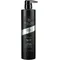 Εικόνα 1 Για DSD De Luxe 5.1.1L Botox Like Hair Therapy Shampoo 500ml Σαμπουάν Ενυδάτωσης &amp; Ενδυνάμωσης