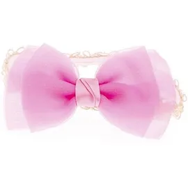 MATILDA Κορδέλα Μαλλιών με Φιόγκο, Poz