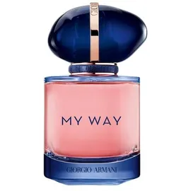 My Way Eau de Parfum Intense 30ML