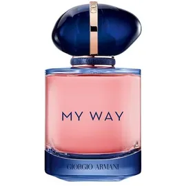 My Way Eau de Parfum Intense 50ML
