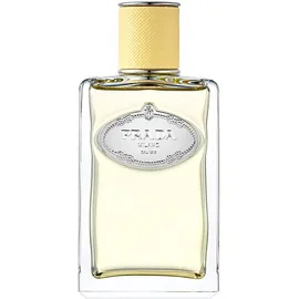 Infusion de Mimosa - Eau de Parfum 100ml