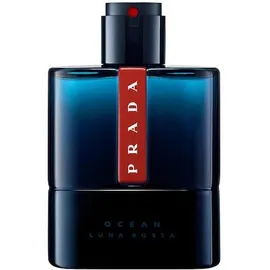 Luna Rossa Ocean - Eau de Toilette 100ml