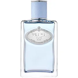 Infusion d'Amande - Eau de Parfum 100ml