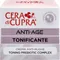 Εικόνα 1 Για Cera di Cupra Anti Age Toning Day/Night Cream Αντιρυτιδική Κρέμα 50ml