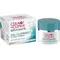 Εικόνα 1 Για Cera di Cupra Idratante Cream for Normal Skin Κρέμα 24ης Ενυδάτωσης για Κανονικές Επιδερμίδες 50ml
