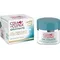 Εικόνα 1 Για Cera di Cupra Idratante Cream for Mixed/Oily Skin Κρέμα 24ης Ενυδάτωσης με Αντιοξειδωτική Δράση για Μικτή - Λιπαρή Επιδερμίδα 50ml