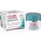 Εικόνα 1 Για Cera di Cupra Idratante Cream for Dry/Sensitive Skin Κρέμα Προσώπου για Ξηρή - Ευαίσθητη Επιδερμίδα 50ml