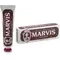 Εικόνα 1 Για MARVIS Black Forest Toothpaste, Οδοντόκρεμα - 75ml