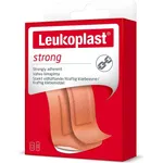 BSN Medical Leukoplast Strong 2 Μεγέθη 20 Τεμάχια