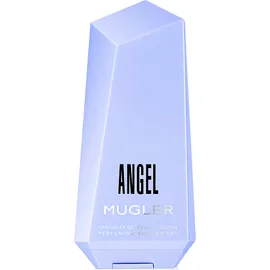 MUGLER ANGEL SHOWER GEL 200ml