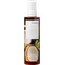 Εικόνα 1 Για Korres Body Firming Serum Spray Καρύδα Guava 250ml