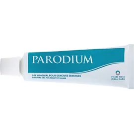 Parodium Gel 50 ml
