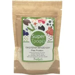 Βιο-Αγρός Pea protein 100 gr