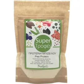 Βιο-Αγρός Pea protein 100 gr