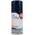 Pic Solution Ice Spray 150 ml
