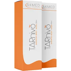 Akmed Tarnivo Shampoo Body Wash 250 ml