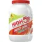Εικόνα 1 Για High5 Energy Drink with Protein 4:1 Fresh Citrus 1.6 kg