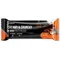 Εικόνα 1 Για EthicSport Creamy & Crunchy High Protein Bar Cocoa and Hazelnut 30 g