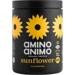 Amino Animo Organic Protein Sunflower 500 g