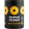 Εικόνα 1 Για Amino Animo Organic Protein Sunflower 500 g