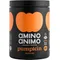 Εικόνα 1 Για Amino Animo Organic Protein Pumpkin 500 g