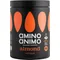 Εικόνα 1 Για Amino Animo Organic Protein Almond 500 g