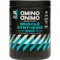 Εικόνα 1 Για Amino Animo Organic Protein Muscle Synthesis Vanilla Flavor 500 g