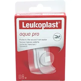 BSN medical Leukoplast Aqua Pro 3 Μεγέθη 20 plasters