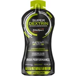 EthicSport Super Dextrin Gel Apple-Lemon 55 ml