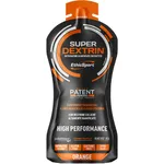 EthicSport Super Dextrin Gel Orange 55 ml