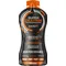 Εικόνα 1 Για EthicSport Super Dextrin Gel Orange 55 ml