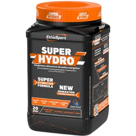 EthicSport Superhydro 500 g