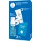 Εικόνα 1 Για Youth Lab Blemish Control Value Kit Blemish Cleansing Foam 150ml & Blemish Dots 32 τμχ & Balance Mattifying Cream 50ml