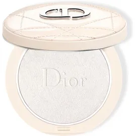 Dior Forever Couture Luminizer Highlighter 03 Pearlescent Glow 5.6gr