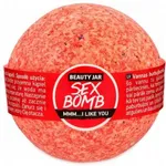 Beauty Jar "SEX BOMB" bath bomb 150gr