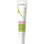 A-Derma Biology Calm Dermatological Soothing Care 40ml