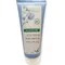 Εικόνα 1 Για Klorane Linum Conditioner BIO Μαλακτική Κρέμα με Βιολογικό Λινάρι για Όγκο 200ml