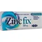 Εικόνα 1 Για Uni Pharma Zinc Fix Gluconate 50mg Συμπλήρωμα Διατροφής για την Τόνωση του Ανοσοποιητικού Συστήματος 30 Μασώμενα Δισκία