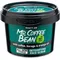 Εικόνα 1 Για Beauty Jar Mr. Coffee Bean Scrub Προσώπου για Αποτοξίνωση 50gr
