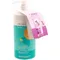 Εικόνα 1 Για Helenvita PROMO All Over Cleanser Body & Hair Liquid Απαλό Σαμπουάν και Αφρόλουτρο 1lt - Nappy Rash Cream Κρέμα για την Αλλαγή Πάνας 20gr