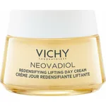  Vichy Neovadiol Peri Meno Dry Cream 50ml