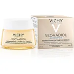 Vichy Neovadiol Redensifying Revitalizing Day Cream 50ml