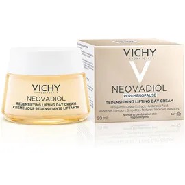  Vichy Neovadiol Redensifying Revitalizing Day Cream 50ml