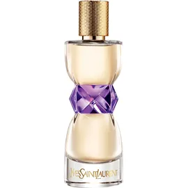 Manifesto - Eau de Parfum Eau de Parfum Vaporisateur 90 ml