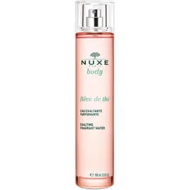 Nuxe Reve De The Exalting Fragrant Water 100 ml