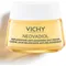 Εικόνα 1 Για Vichy Neovadiol Replenishing Anti Sagginess Day Cream 50ml